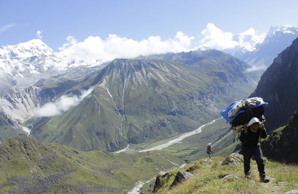 Langtang-Valley-960×627