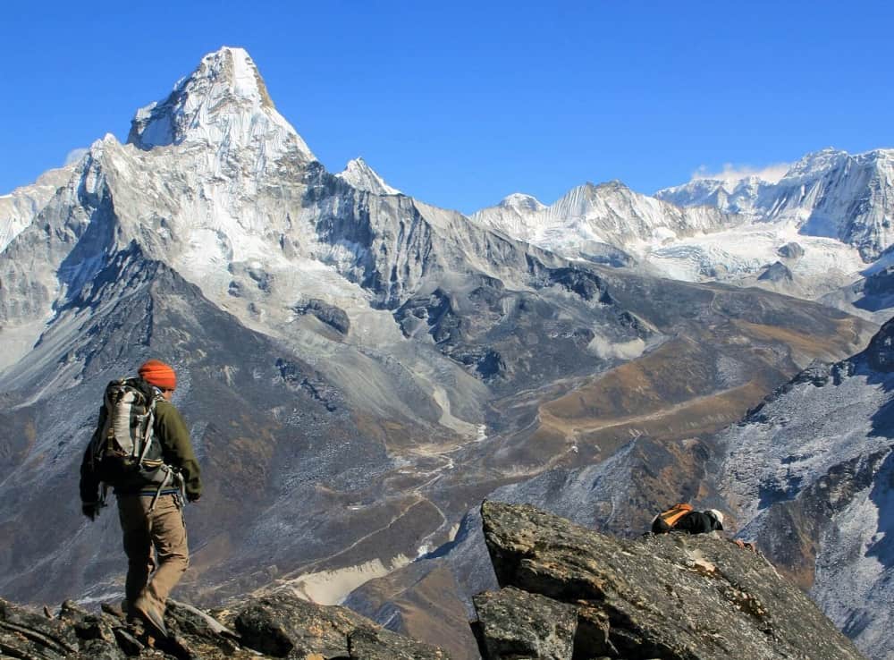 Mardi-Himal-Trekking 2